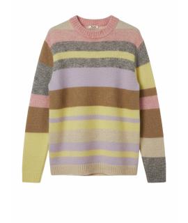 ACNE STUDIOS Джемпер / свитер