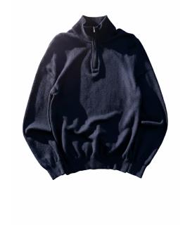 JIL SANDER Джемпер / свитер