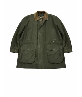 BARBOUR Куртка