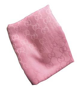 GUCCI Шарф