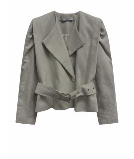 IRO Жакет/пиджак