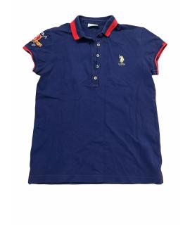 POLO RALPH LAUREN Футболка
