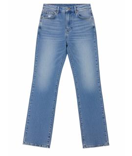 PINKO Прямые джинсы