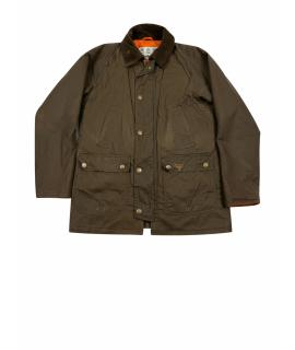 BARBOUR Куртка