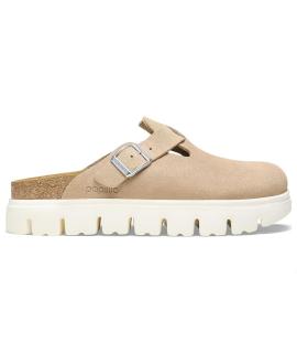 BIRKENSTOCK Мюли