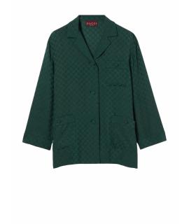 GUCCI Рубашка