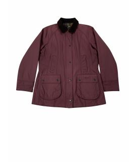 BARBOUR Куртка
