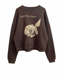 Enfants Riches Déprimés Худи/толстовка