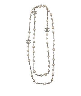 CHANEL Колье