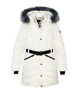 MICHAEL KORS Куртка