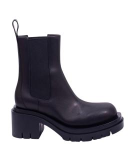 BOTTEGA VENETA Ботинки