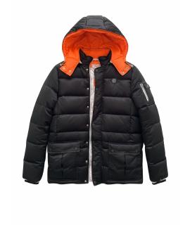 PHILIPP PLEIN Верхняя одежда