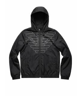 EMPORIO ARMANI Верхняя одежда