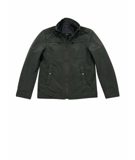 HUGO BOSS Куртка