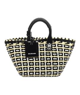 BALENCIAGA Сумка с короткими ручками