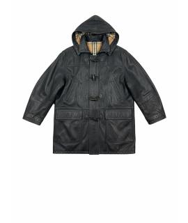 BURBERRY Куртка