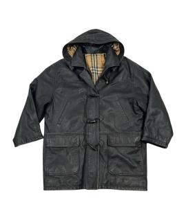 BURBERRY Куртка