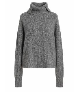 SPORTMAX Джемпер / свитер