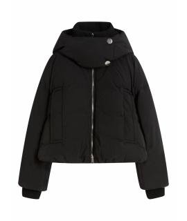 SPORTMAX Пуховик