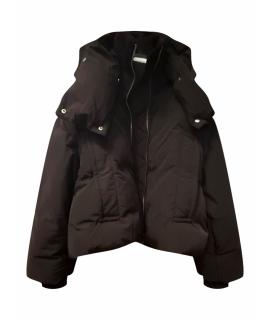 SPORTMAX Пуховик