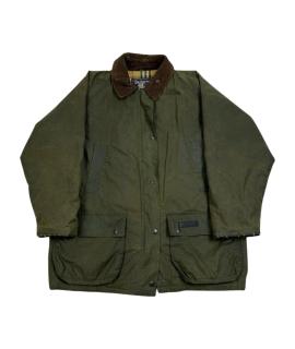 BURBERRY Куртка