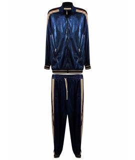 GUCCI Спортивные костюмы