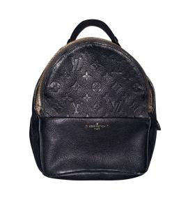 LOUIS VUITTON Рюкзак