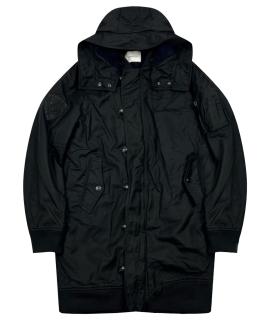 PIERRE BALMAIN Парка