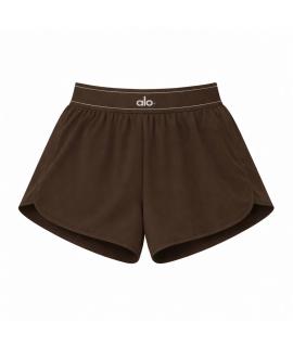 ALO YOGA Шорты