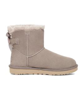 UGG AUSTRALIA Ботинки