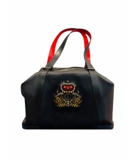 CHRISTIAN LOUBOUTIN Сумка Тоут