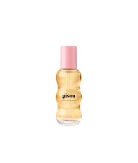 GISOU Специальное средство