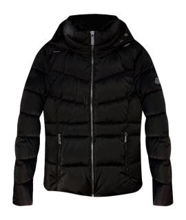 CALVIN KLEIN Пуховик