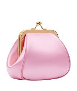 ULYANA SERGEENKO Клатч/вечерняя сумка