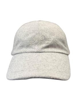 LORO PIANA Кепка/бейсболка