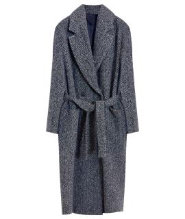 WEEKEND MAX MARA Пальто