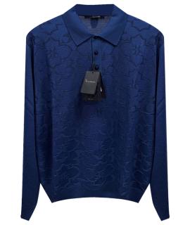 BILLIONAIRE Джемпер / свитер