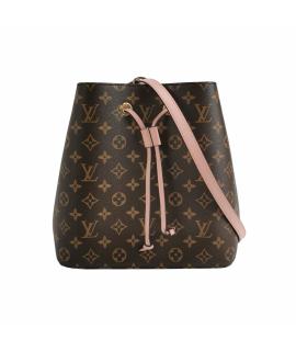 LOUIS VUITTON Сумка через плечо