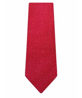 HERMES Галстук