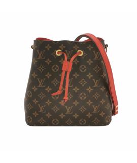 LOUIS VUITTON Сумка через плечо