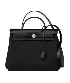 HERMES Сумка через плечо