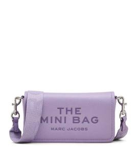 MARC JACOBS Клатч/вечерняя сумка