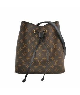 LOUIS VUITTON Сумка через плечо