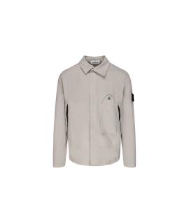 STONE ISLAND Куртка