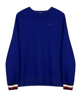 TOMMY HILFIGER Джемпер / свитер