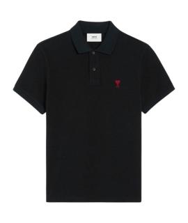 Ami Paris Футболка