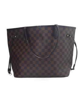 LOUIS VUITTON Сумка тоут