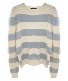 GUCCI Джемпер / свитер