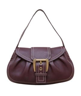 CELINE Сумка с короткими ручками