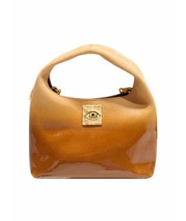 SCHIAPARELLI Сумка с короткими ручками